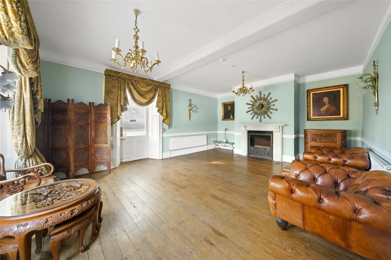 Royal Oak Lane, Crowhurst, Battle, East Sussex, TN33, photo 4