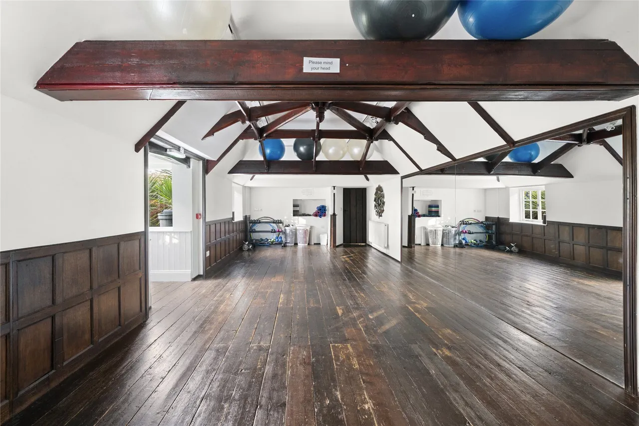 Royal Oak Lane, Crowhurst, Battle, East Sussex, TN33, photo 10