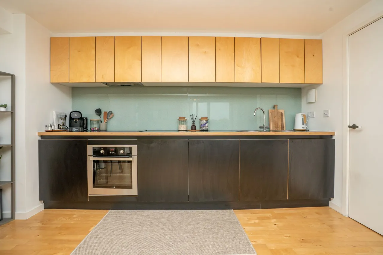 The Avenue, Leeds, LS9, photo 5