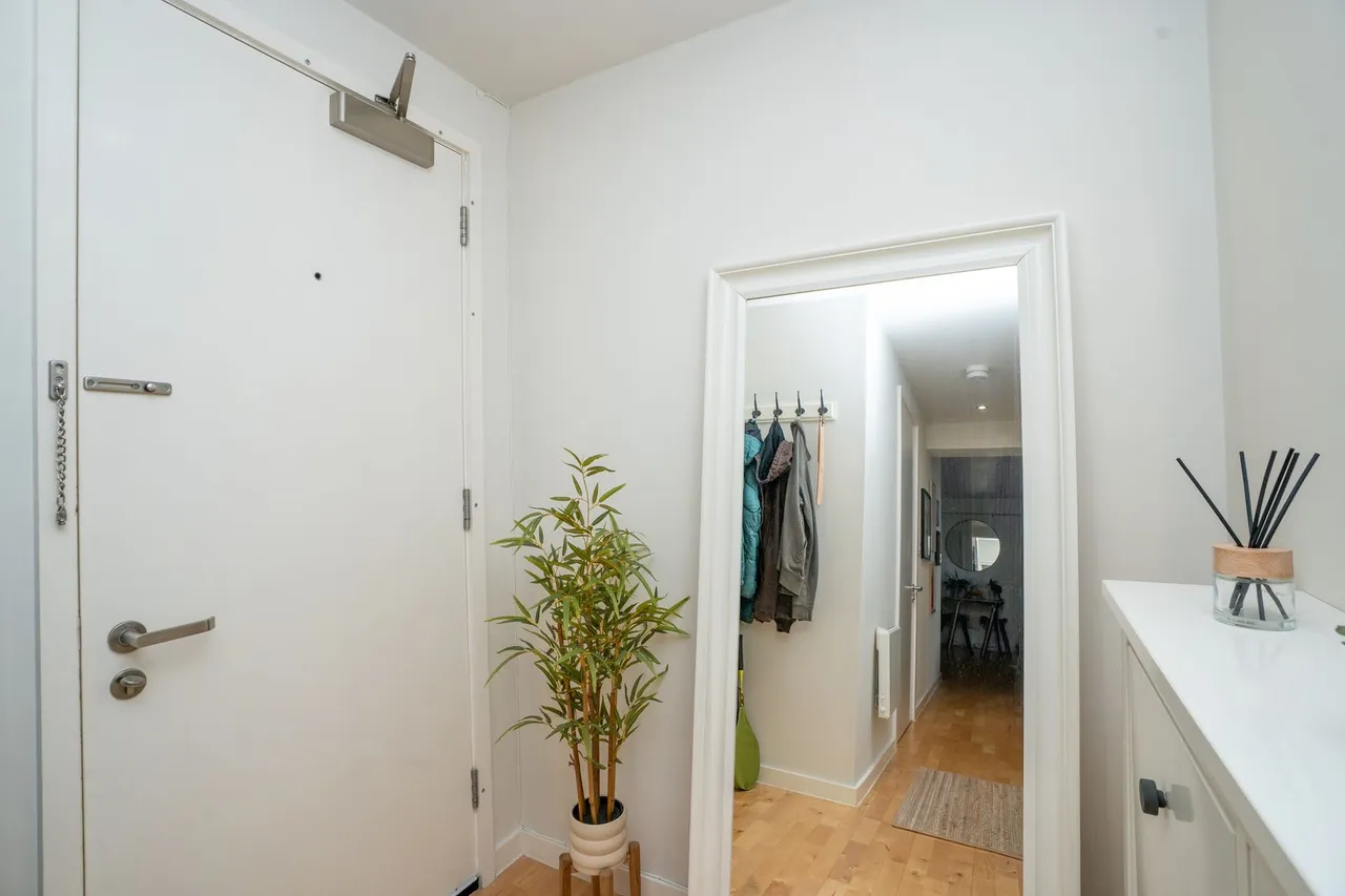 The Avenue, Leeds, LS9, photo 12