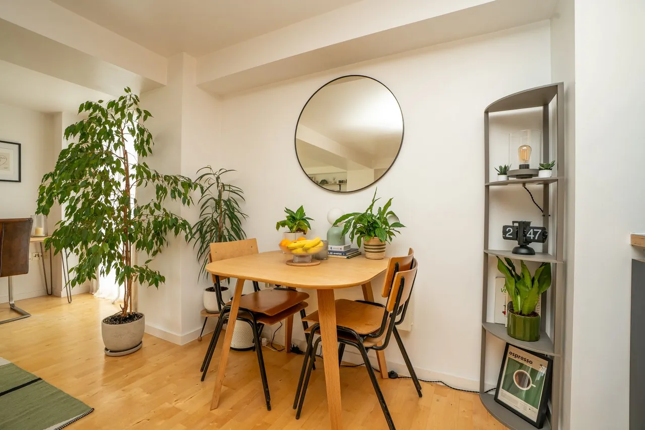The Avenue, Leeds, LS9, photo 2