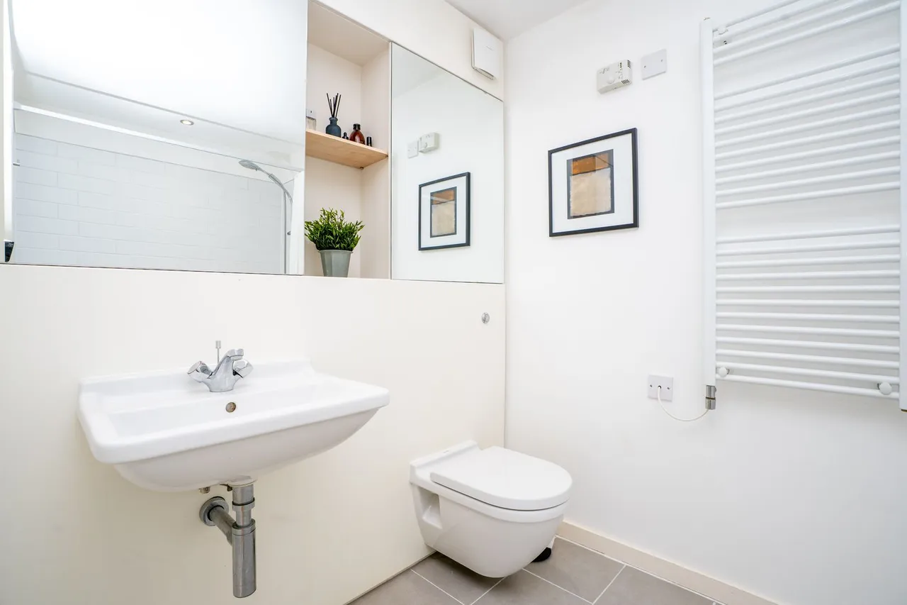 The Avenue, Leeds, LS9, photo 10
