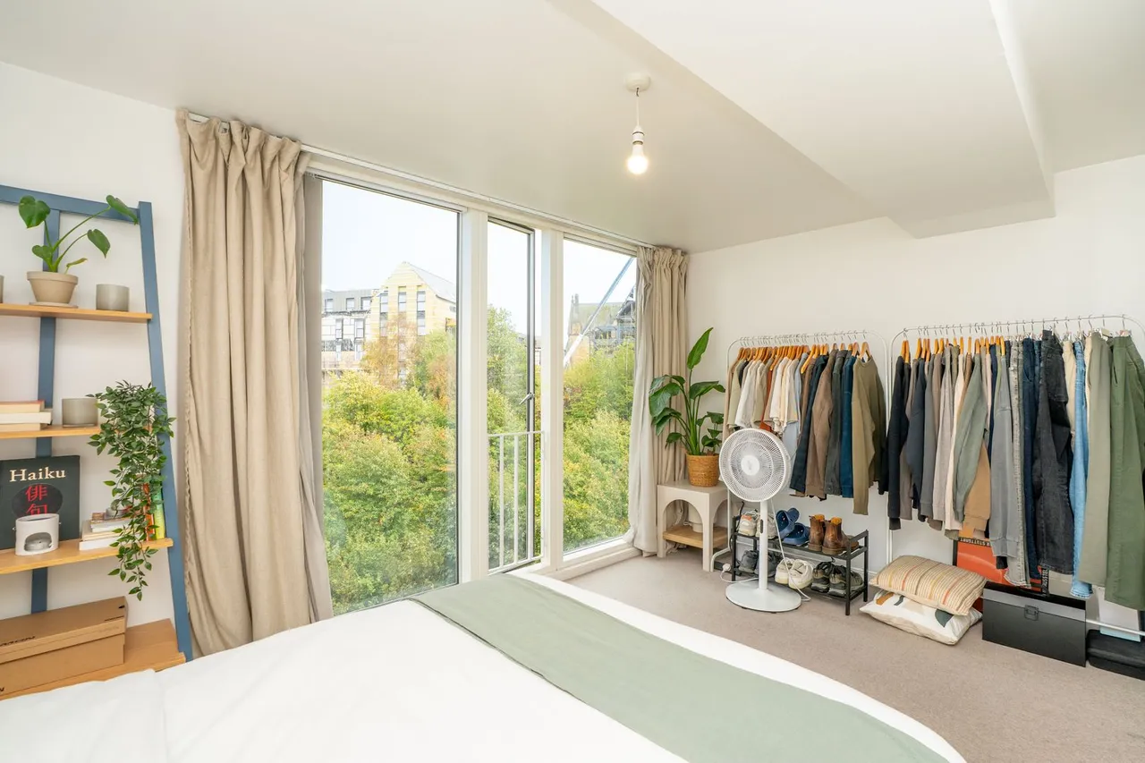 The Avenue, Leeds, LS9, photo 9