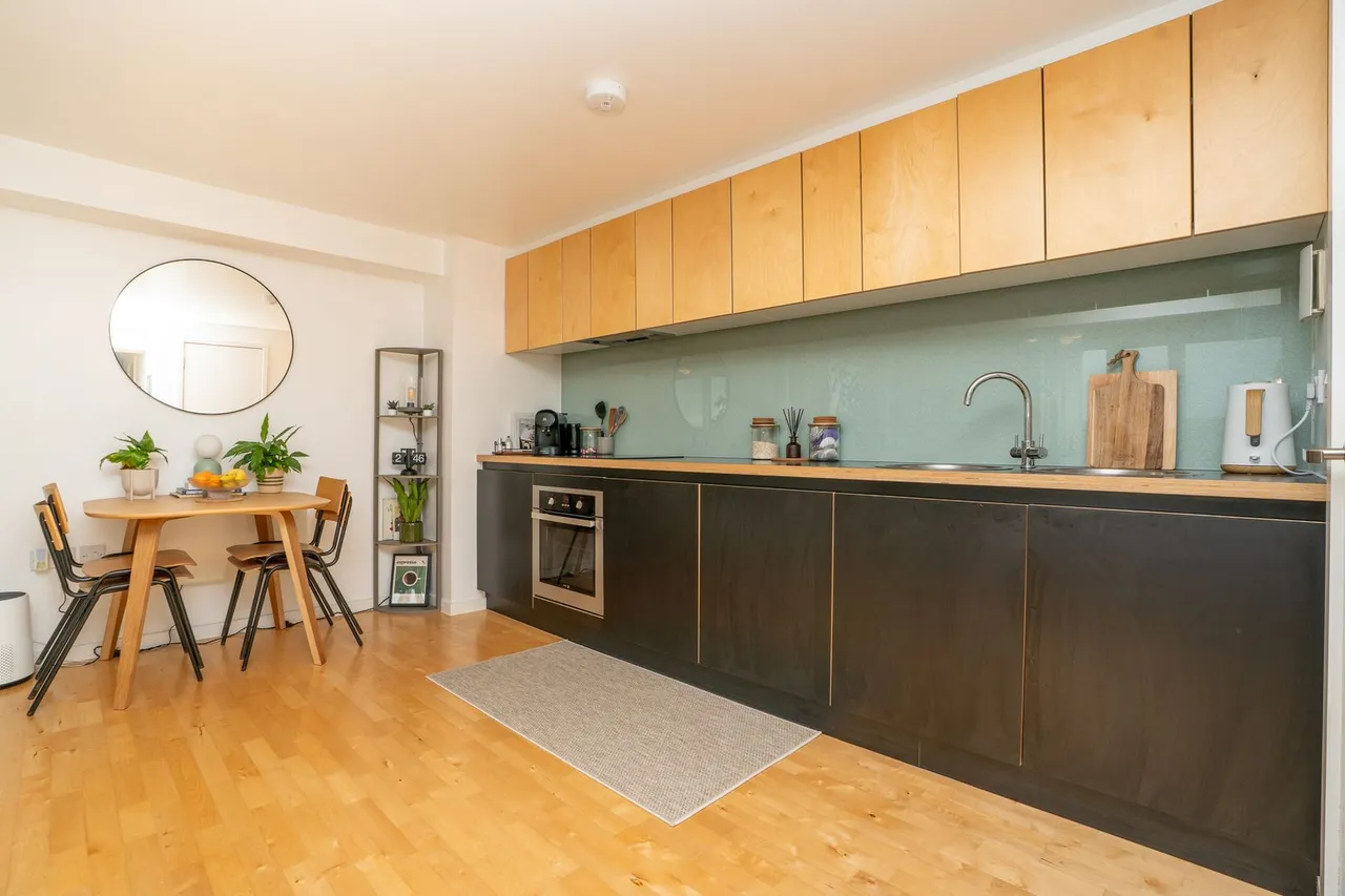 The Avenue, Leeds, LS9, photo 4