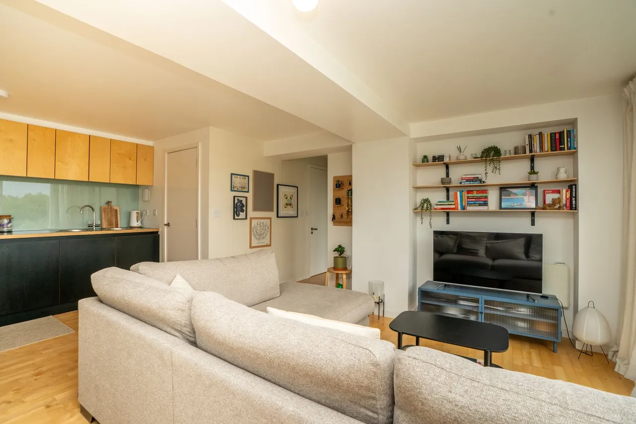 The Avenue, Leeds, LS9, photo 6