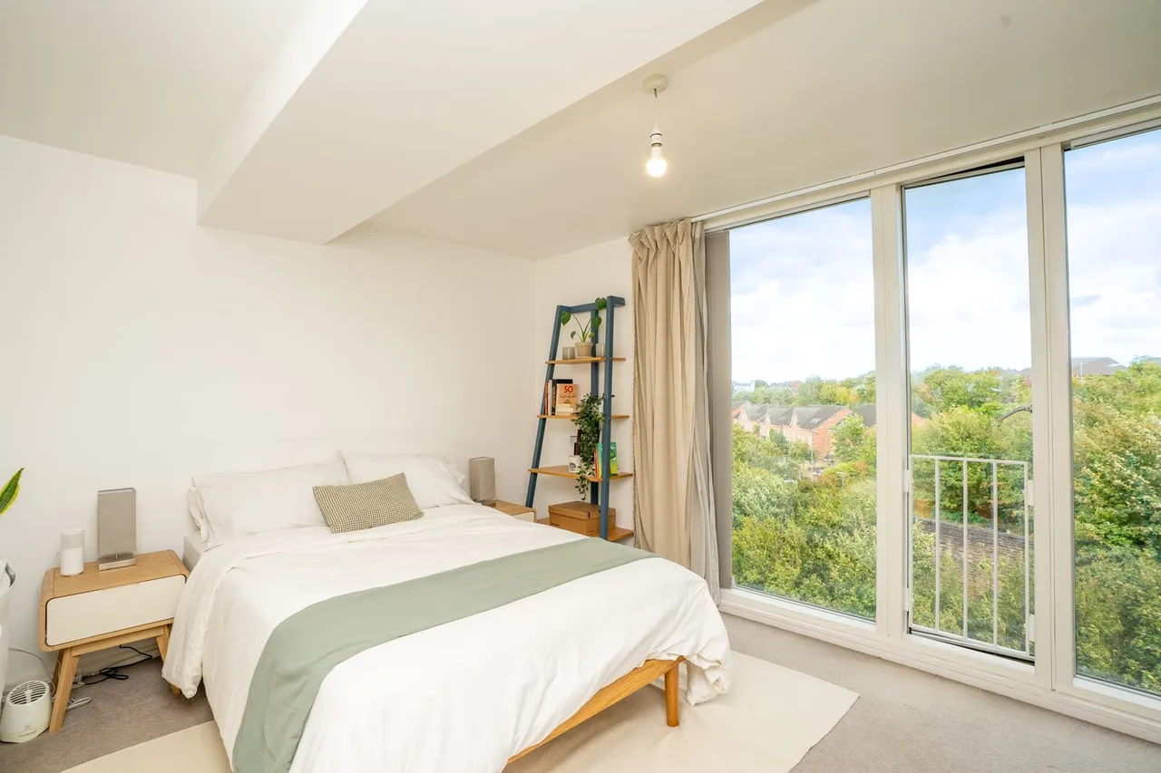 The Avenue, Leeds, LS9, photo 8