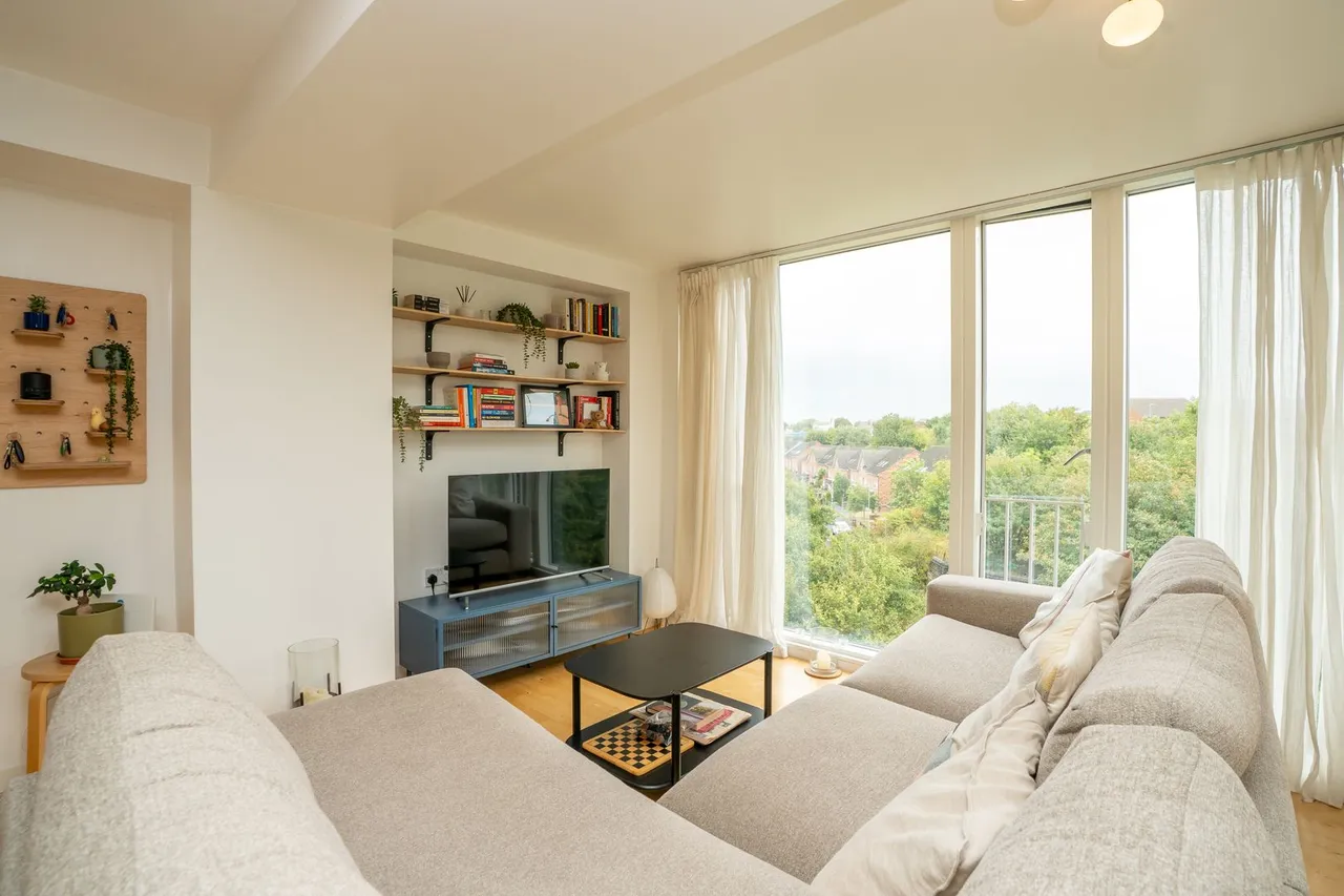The Avenue, Leeds, LS9, photo 7