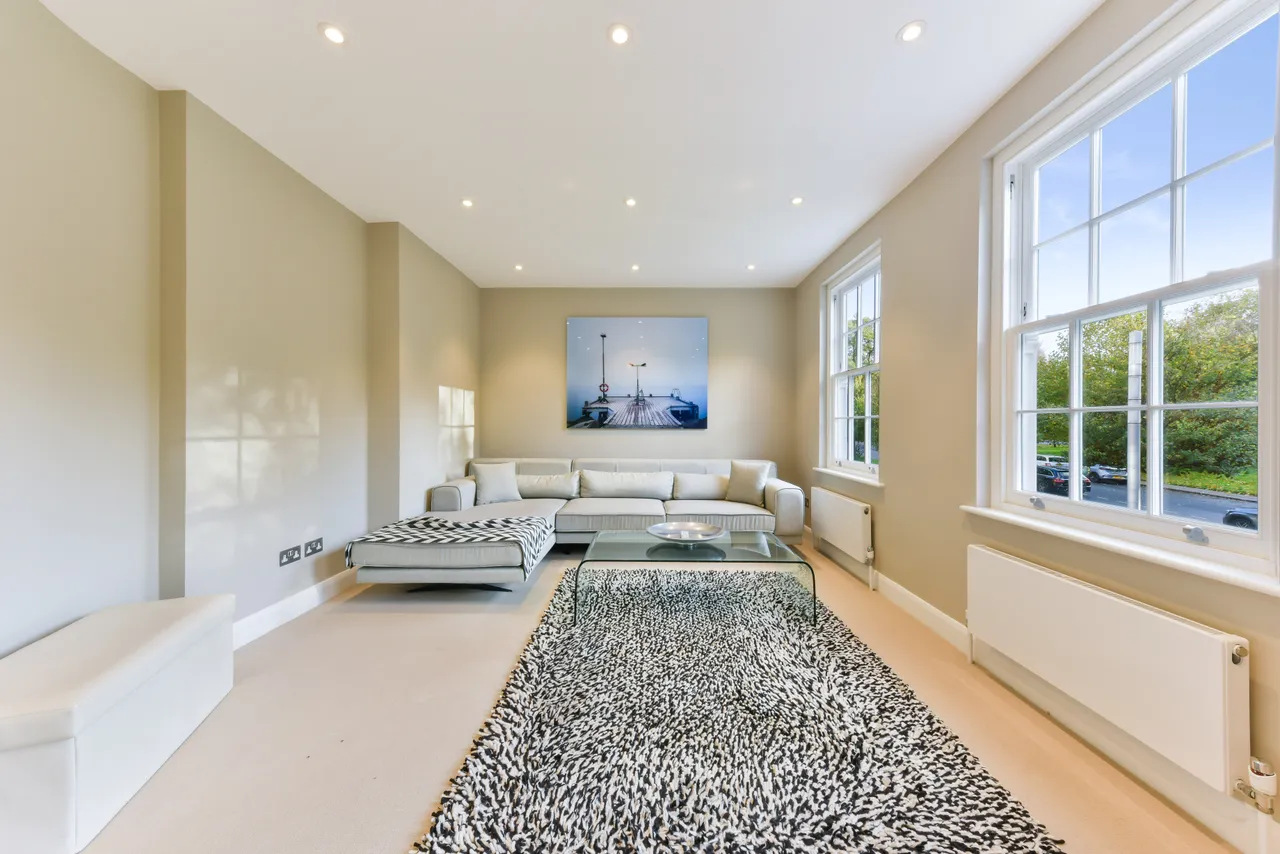 The Polygon, London, SW4, photo 11