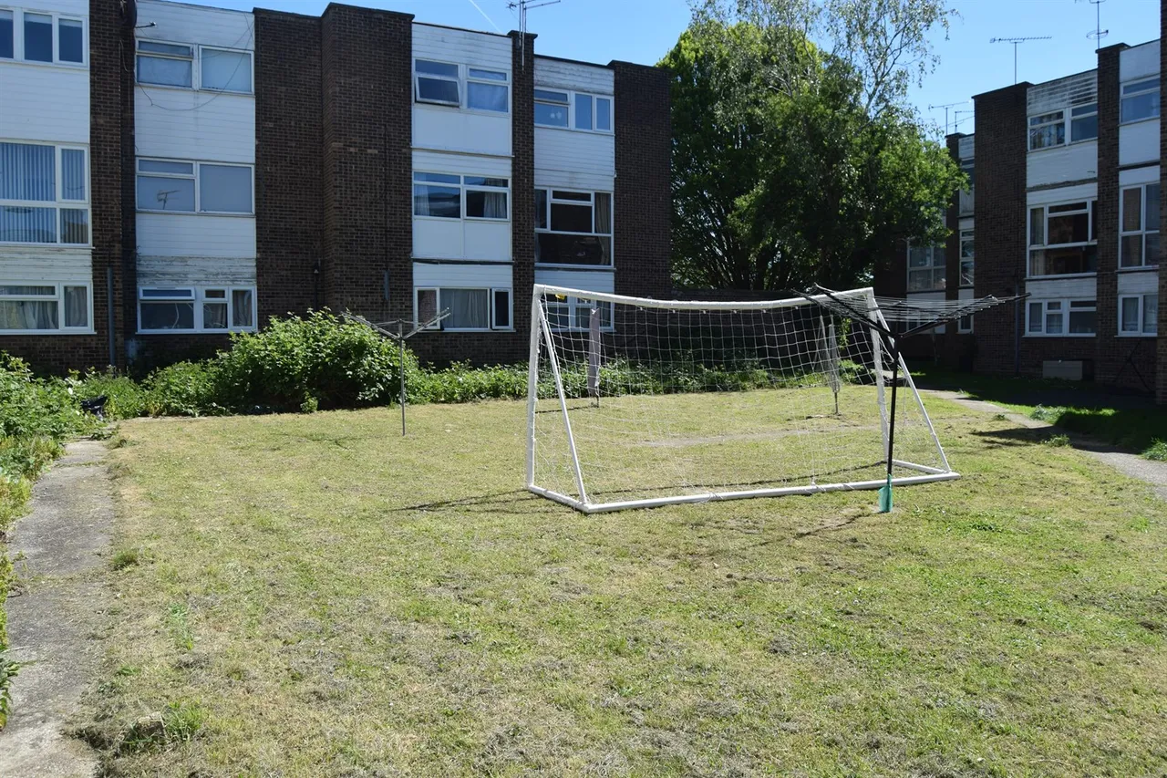 Meon Close, Chelmsford, CM1, photo 12