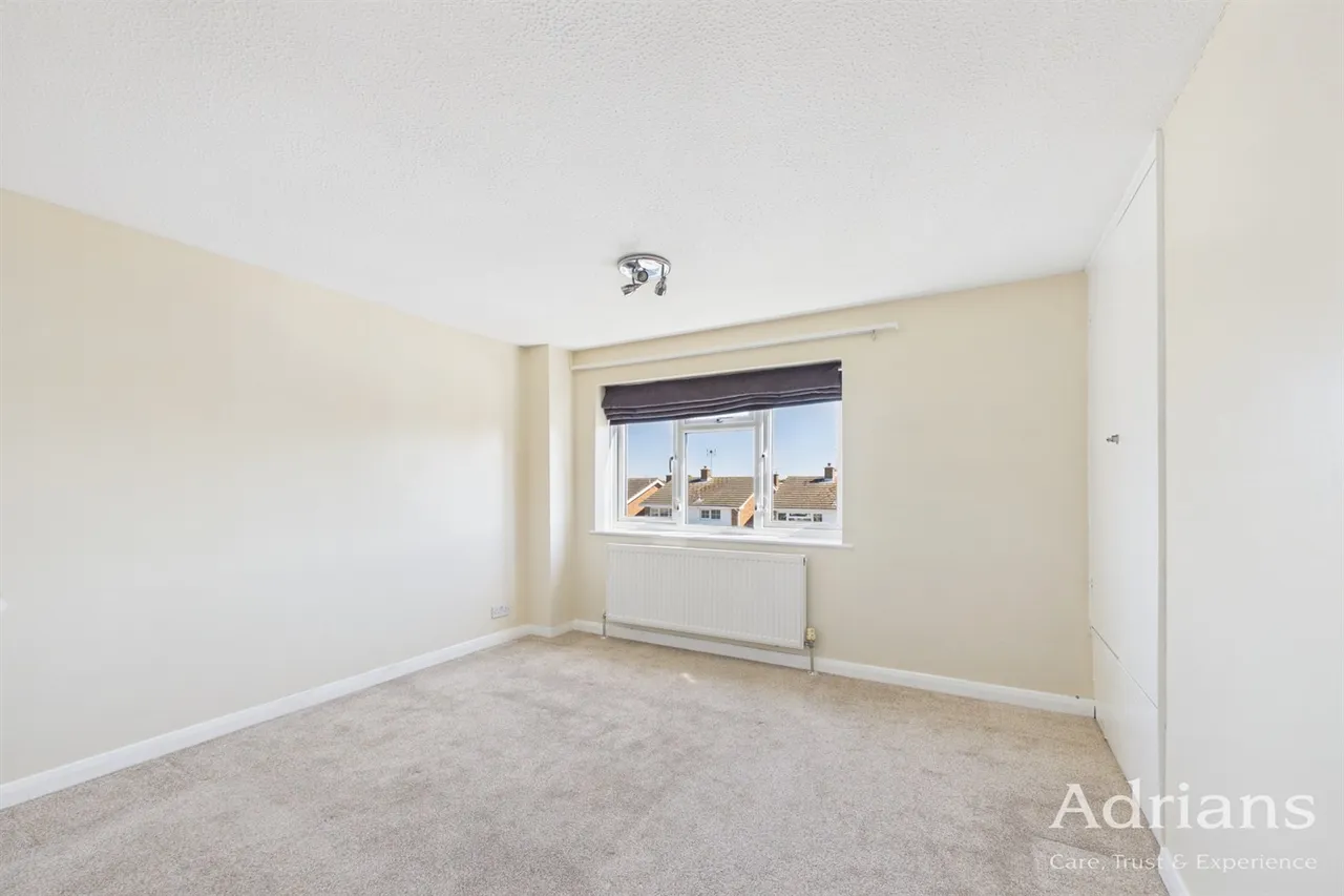 Meon Close, Chelmsford, CM1, photo 11