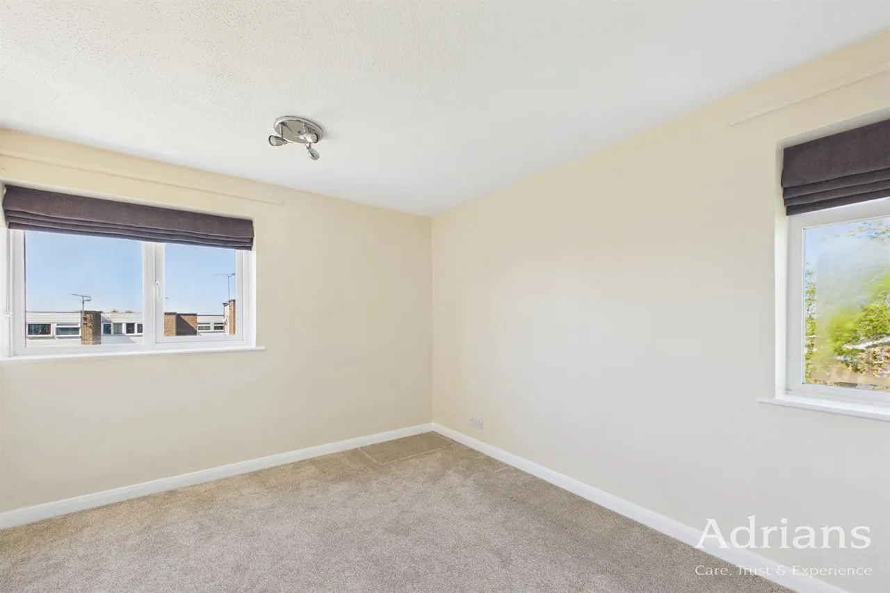 Meon Close, Chelmsford, CM1, photo 10