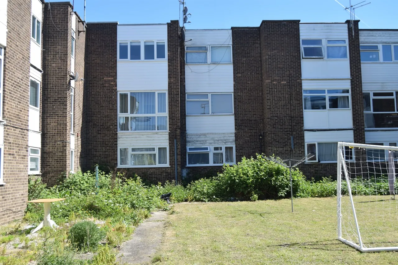 Meon Close, Chelmsford, CM1, photo 7