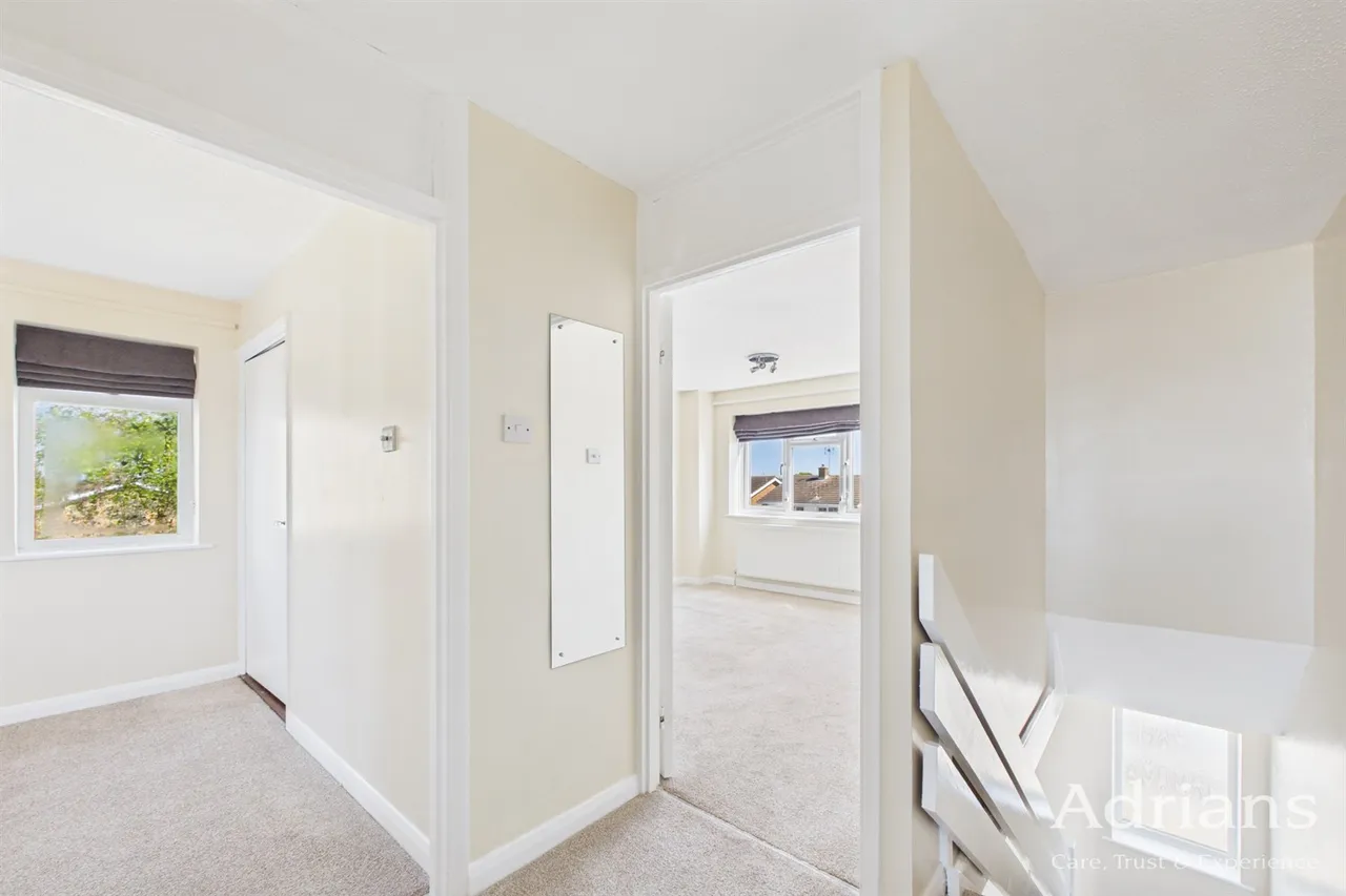Meon Close, Chelmsford, CM1, photo 8