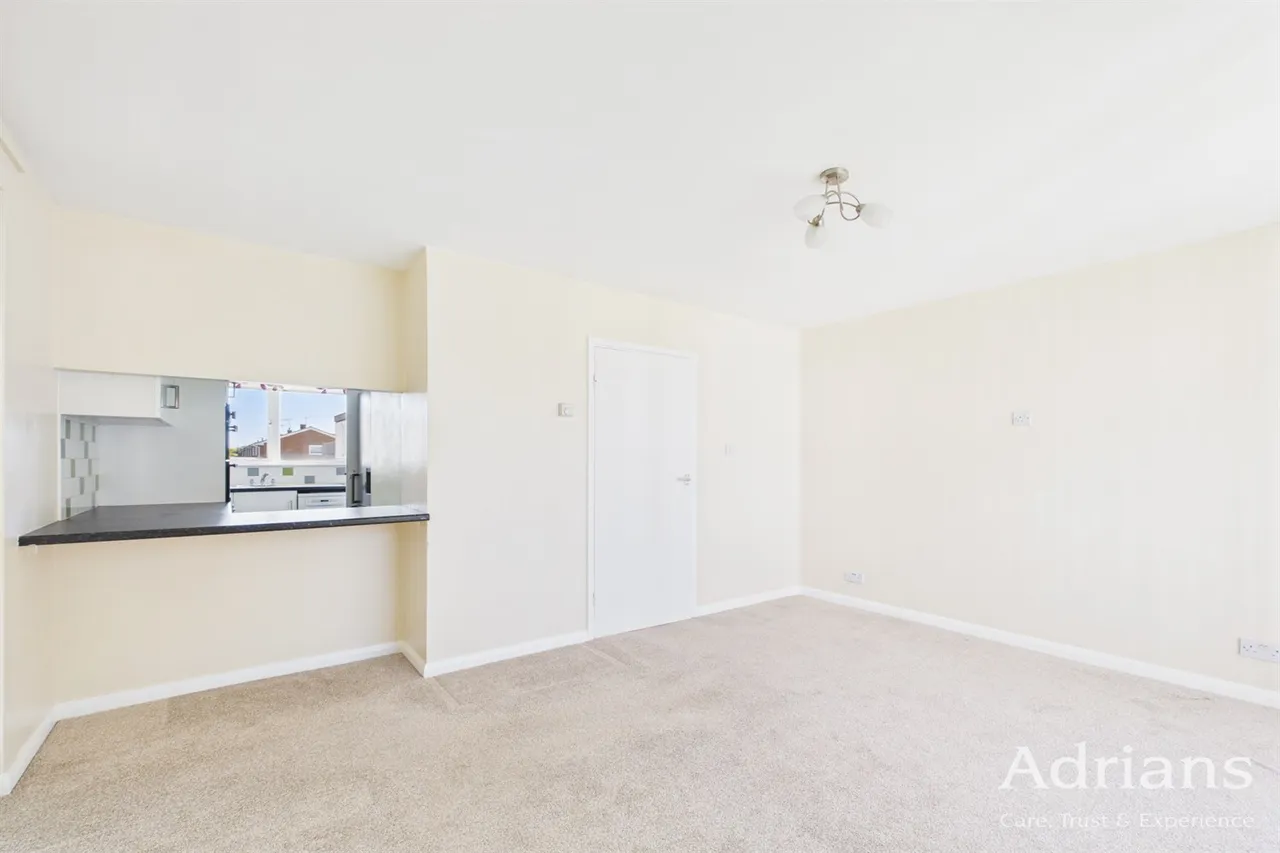 Meon Close, Chelmsford, CM1, photo 5