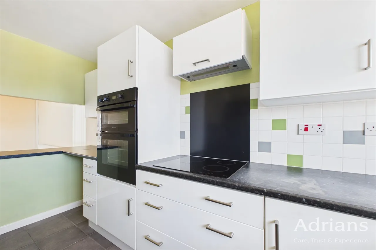 Meon Close, Chelmsford, CM1, photo 6