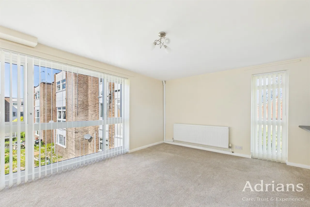 Meon Close, Chelmsford, CM1, photo 3
