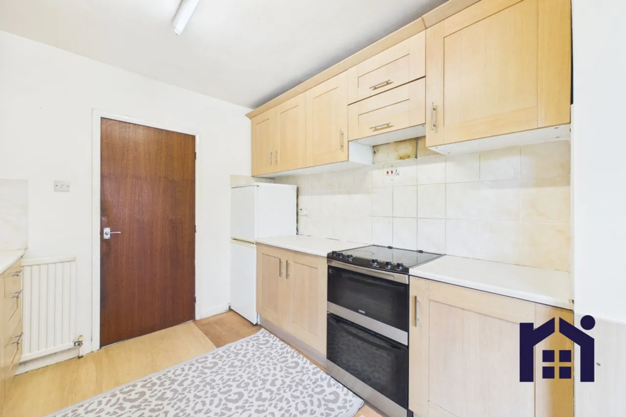 Beechfields, Eccleston, Chorley, PR7 5RE, photo 9