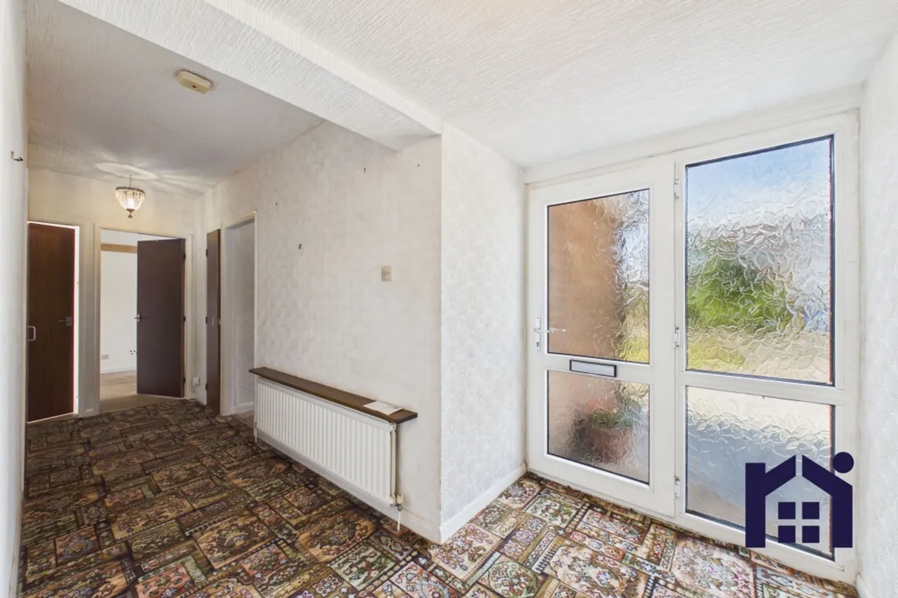 Beechfields, Eccleston, Chorley, PR7 5RE, photo 5