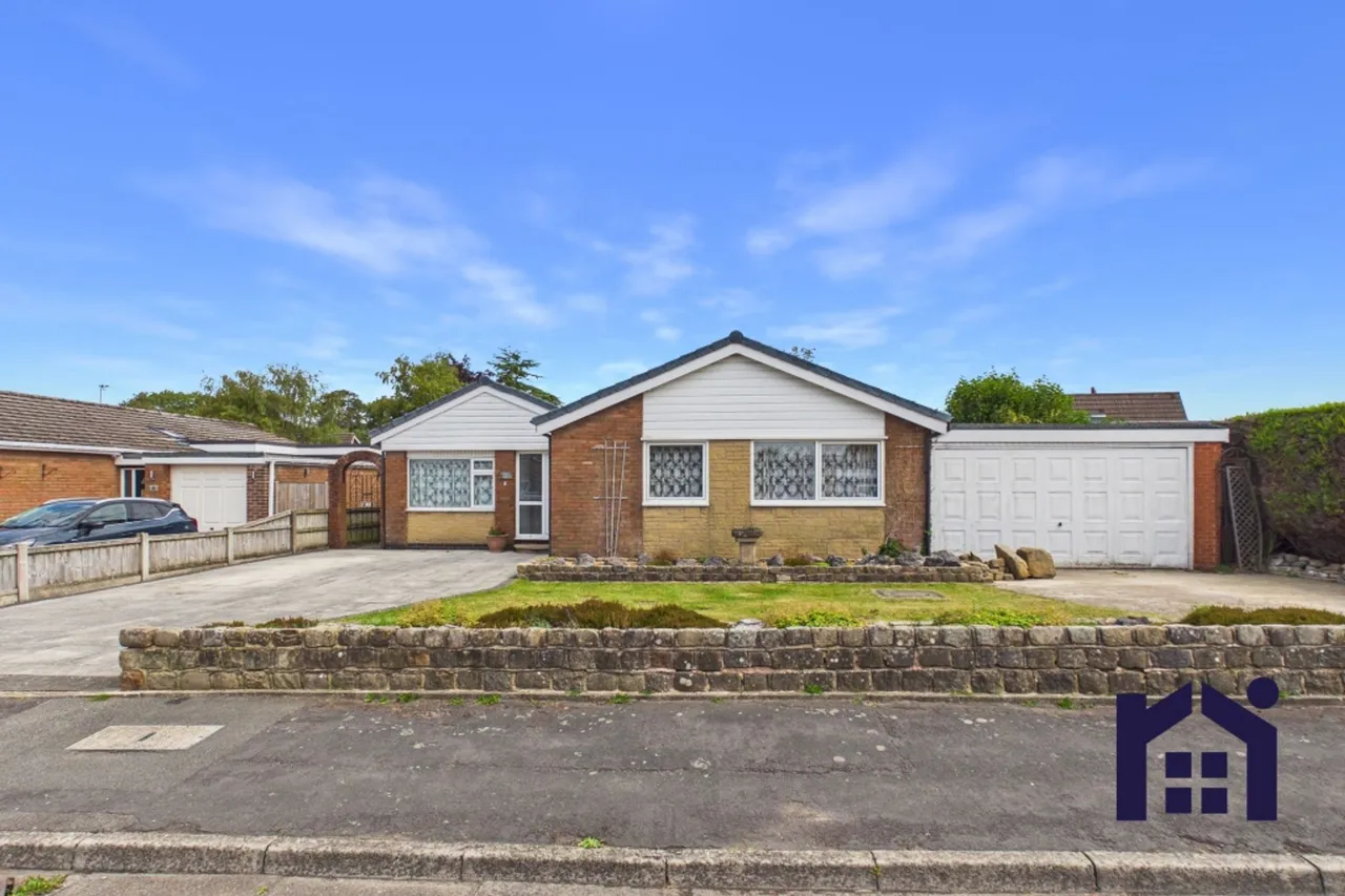 4 bed house for sale — Beechfields, Eccleston, Chorley, PR7 5RE