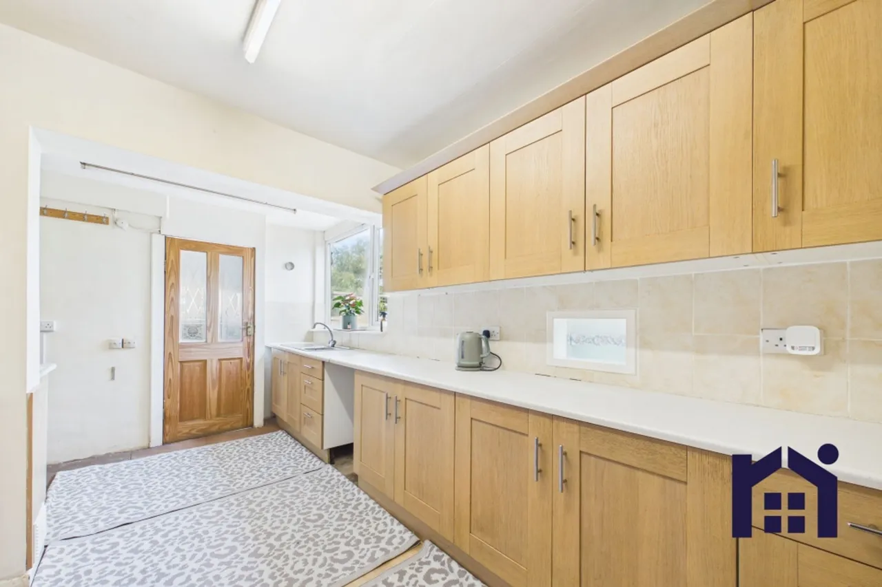 Beechfields, Eccleston, Chorley, PR7 5RE, photo 3