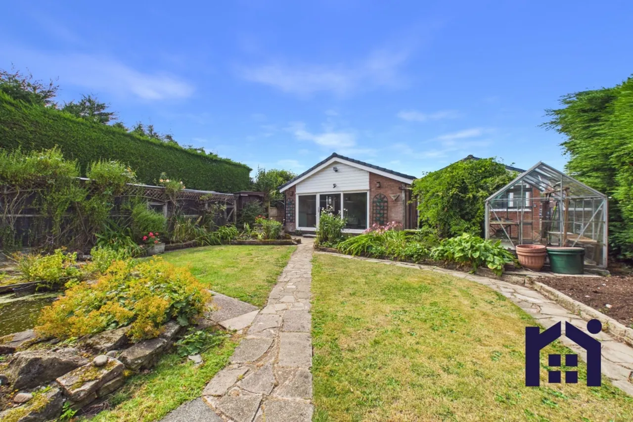 Beechfields, Eccleston, Chorley, PR7 5RE, photo 25