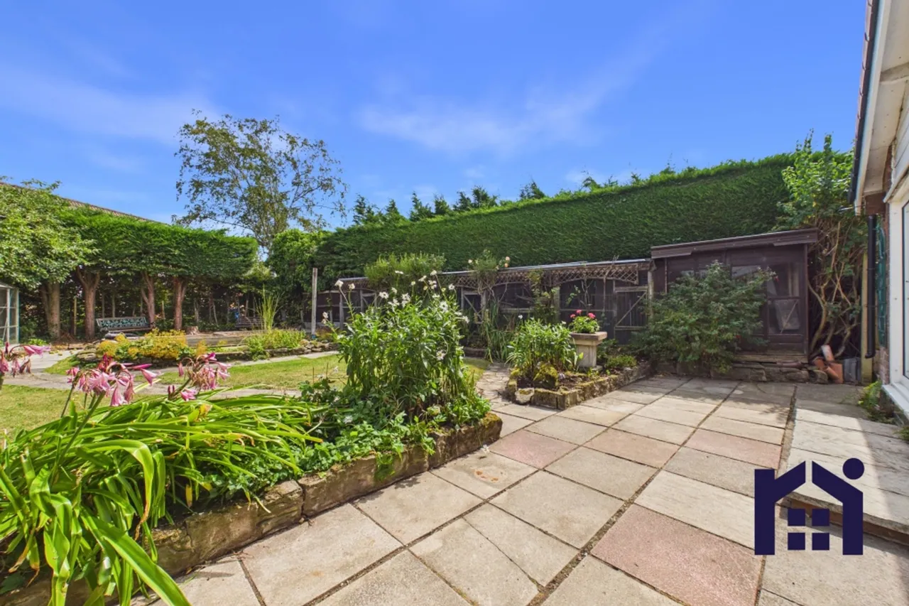 Beechfields, Eccleston, Chorley, PR7 5RE, photo 21