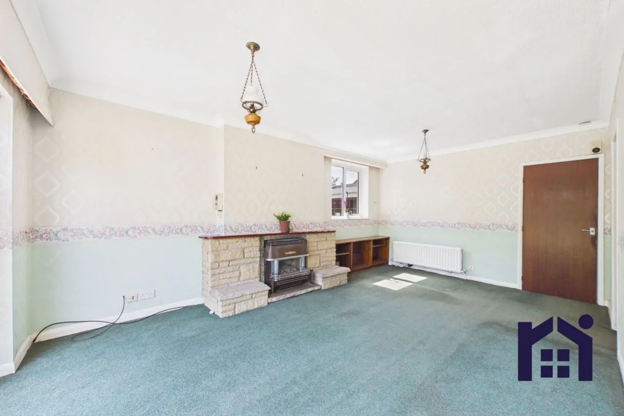 Beechfields, Eccleston, Chorley, PR7 5RE, photo 6