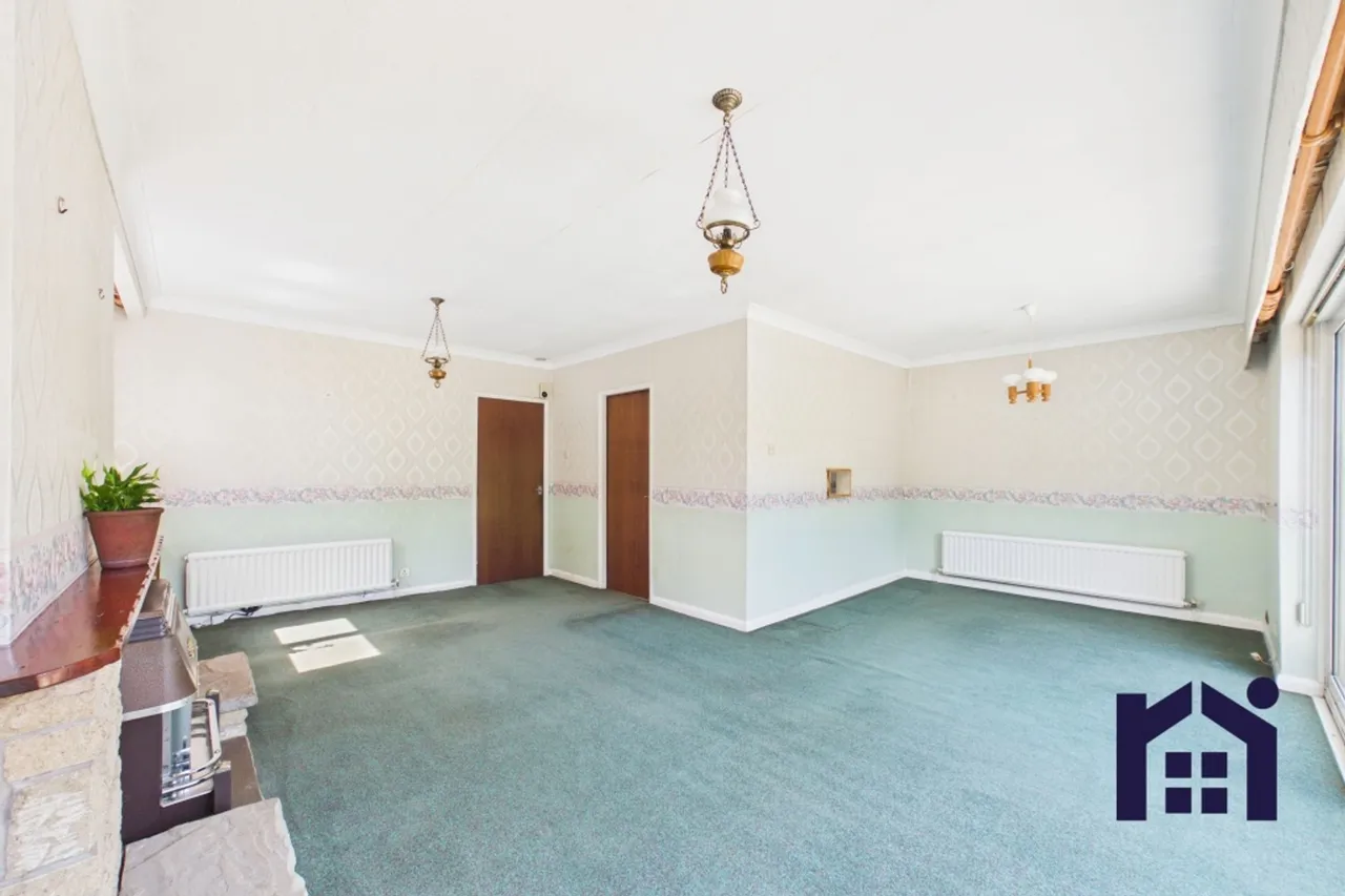 Beechfields, Eccleston, Chorley, PR7 5RE, photo 2