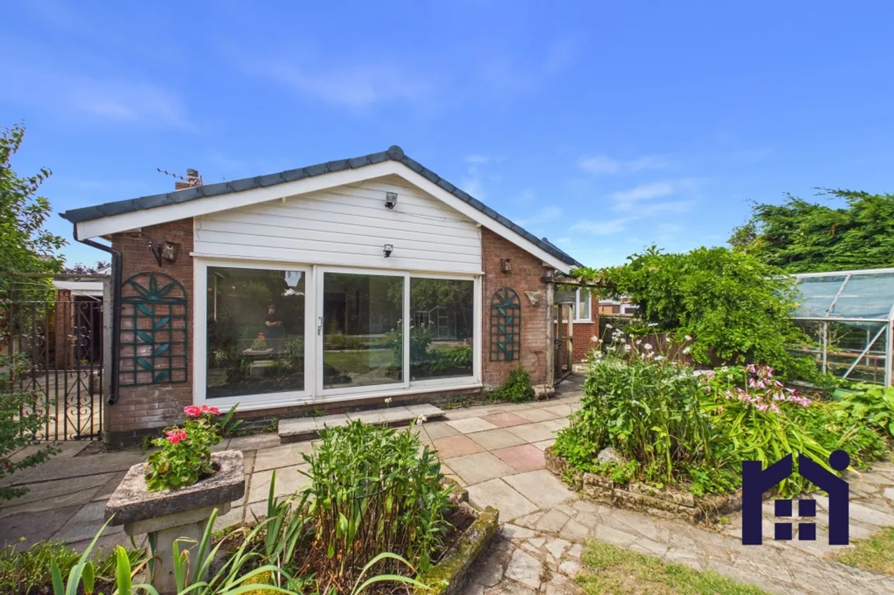 Beechfields, Eccleston, Chorley, PR7 5RE, photo 4