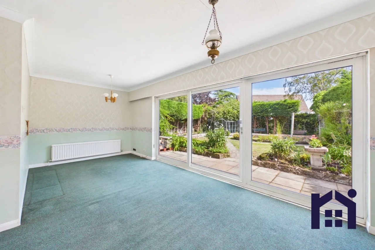 Beechfields, Eccleston, Chorley, PR7 5RE, photo 7