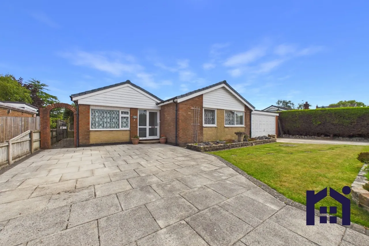 Beechfields, Eccleston, Chorley, PR7 5RE, photo 26