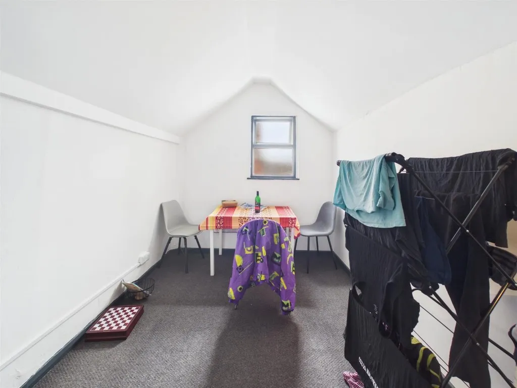 Mary Street, Redfield, BS5, photo 7