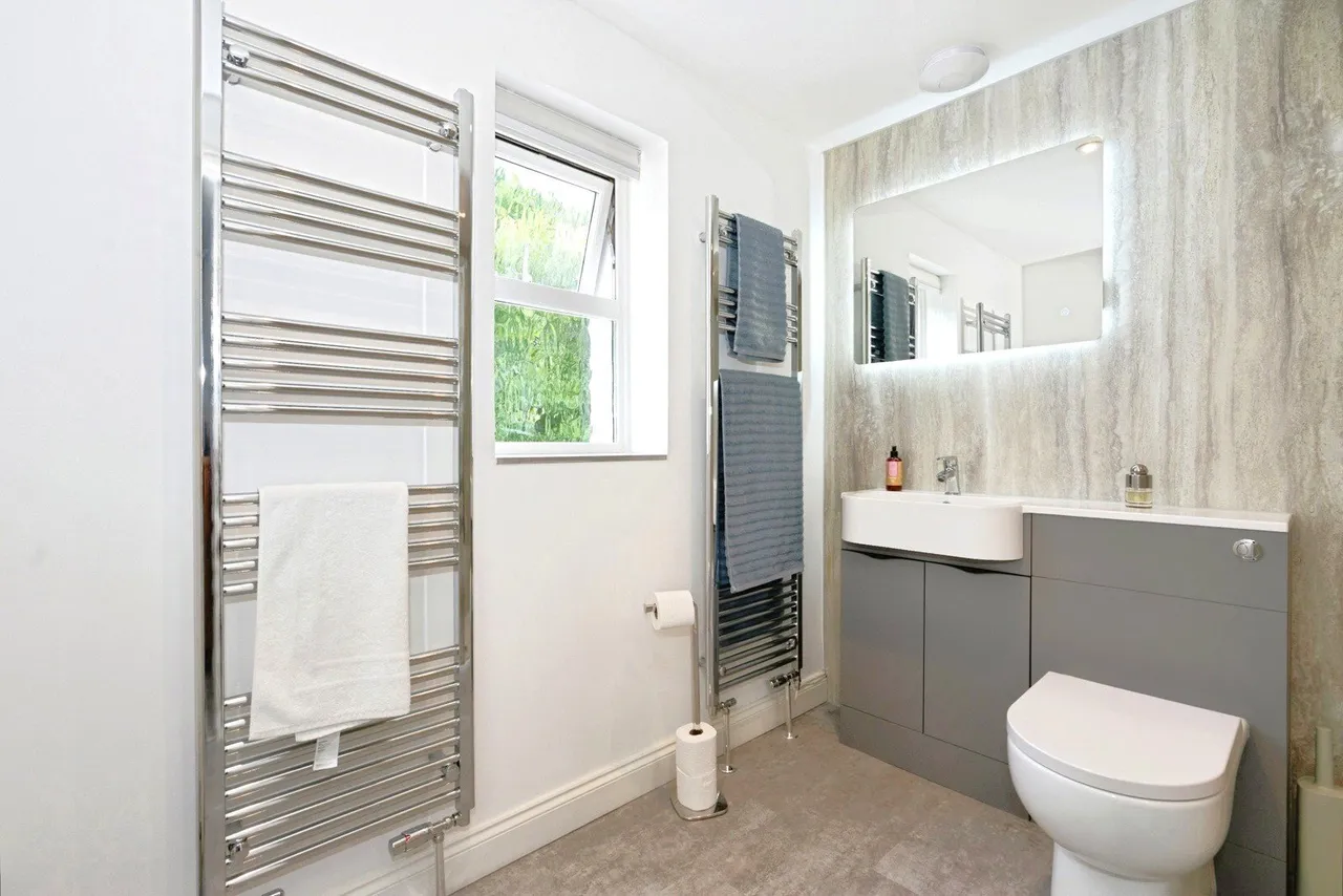 Dean Way, Storrington, RH20, photo 9