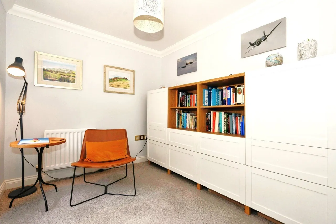 Dean Way, Storrington, RH20, photo 19