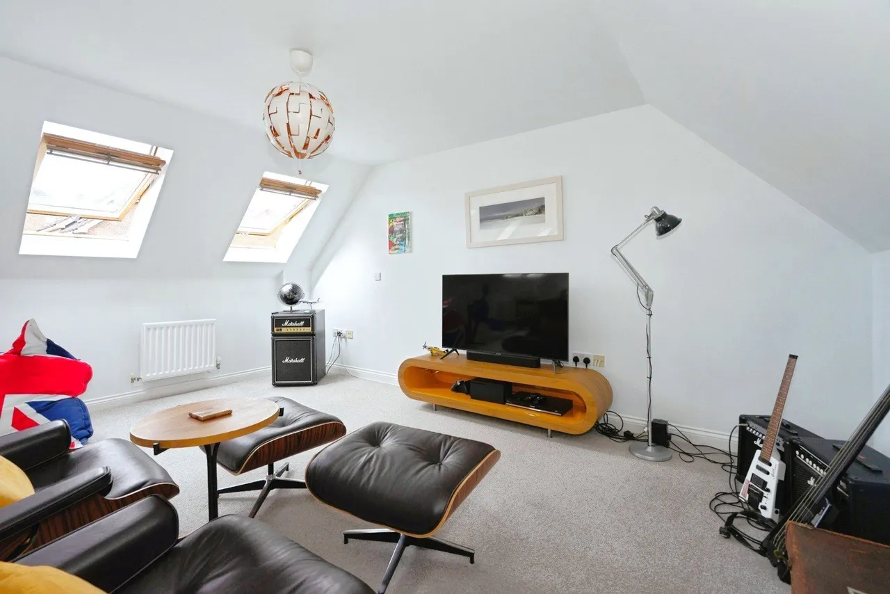 Dean Way, Storrington, RH20, photo 12