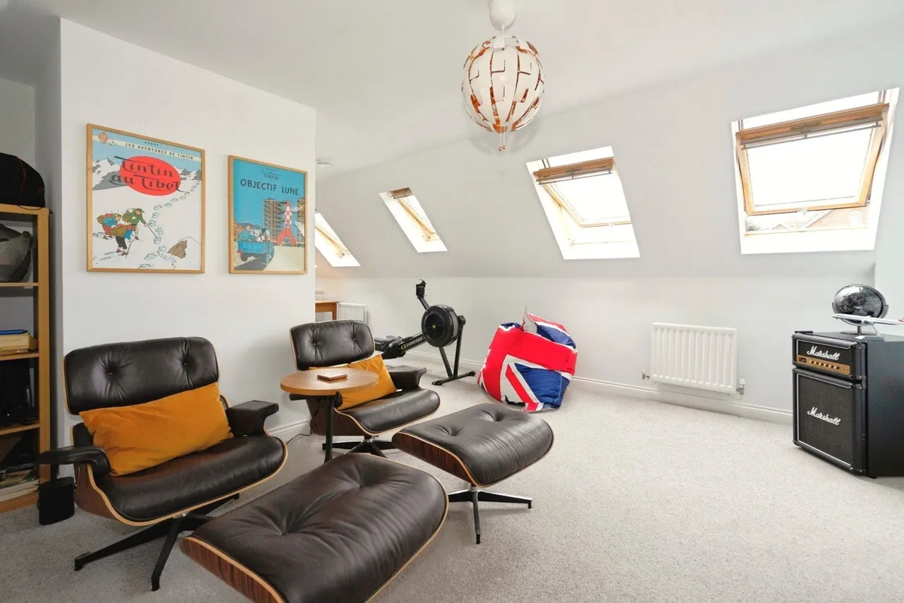 Dean Way, Storrington, RH20, photo 10