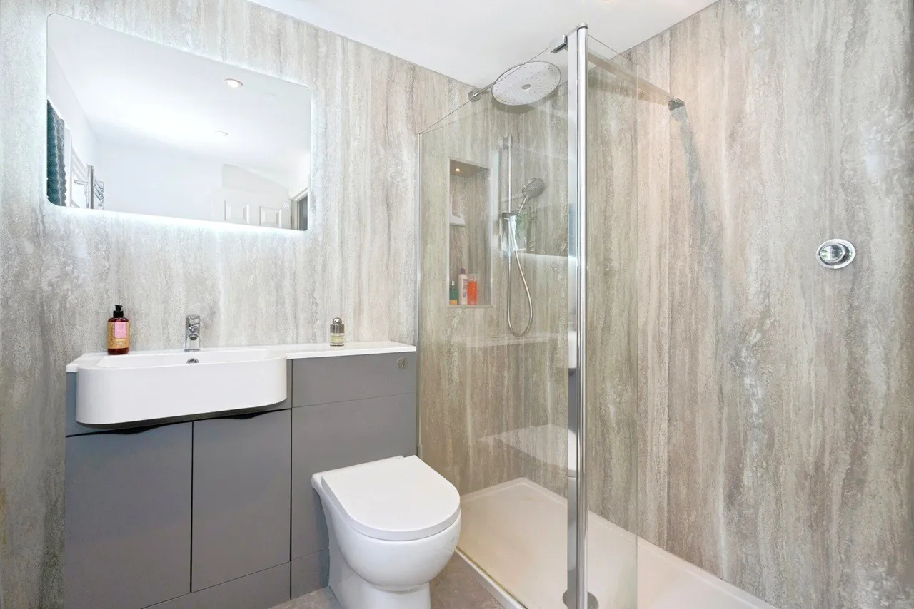 Dean Way, Storrington, RH20, photo 8