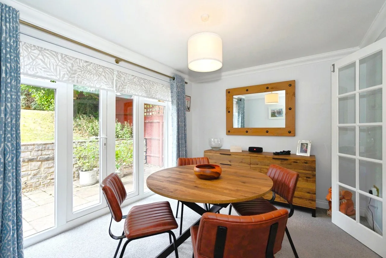 Dean Way, Storrington, RH20, photo 3