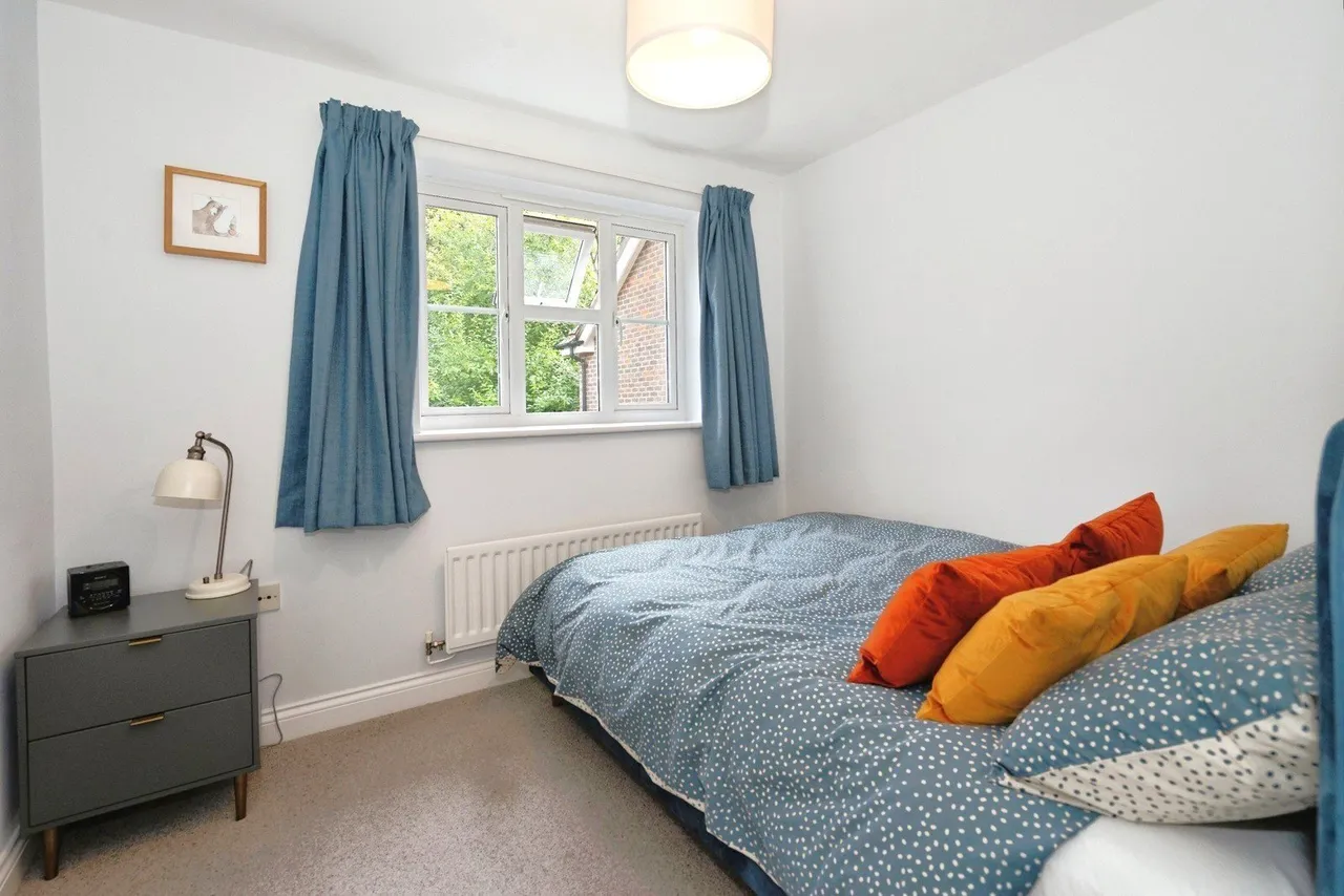 Dean Way, Storrington, RH20, photo 17