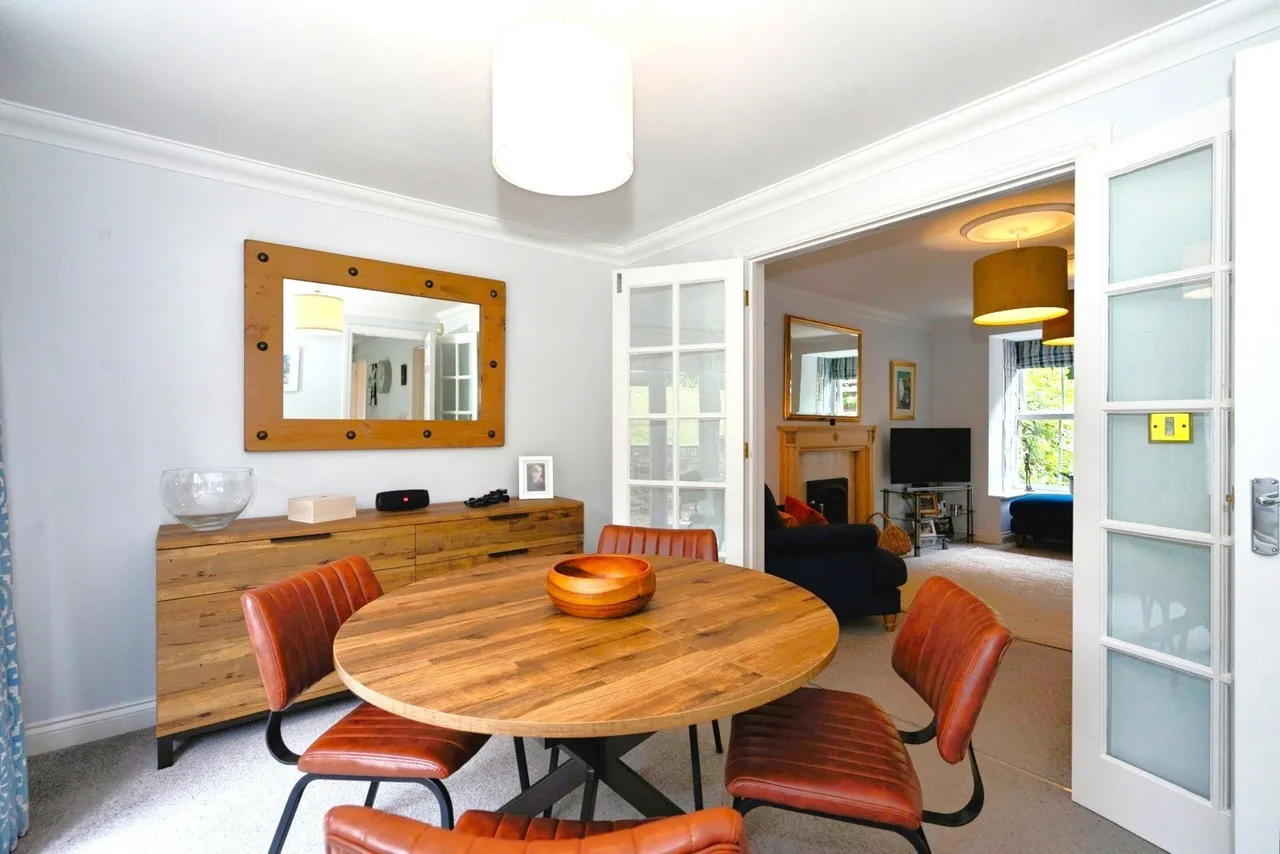 Dean Way, Storrington, RH20, photo 6
