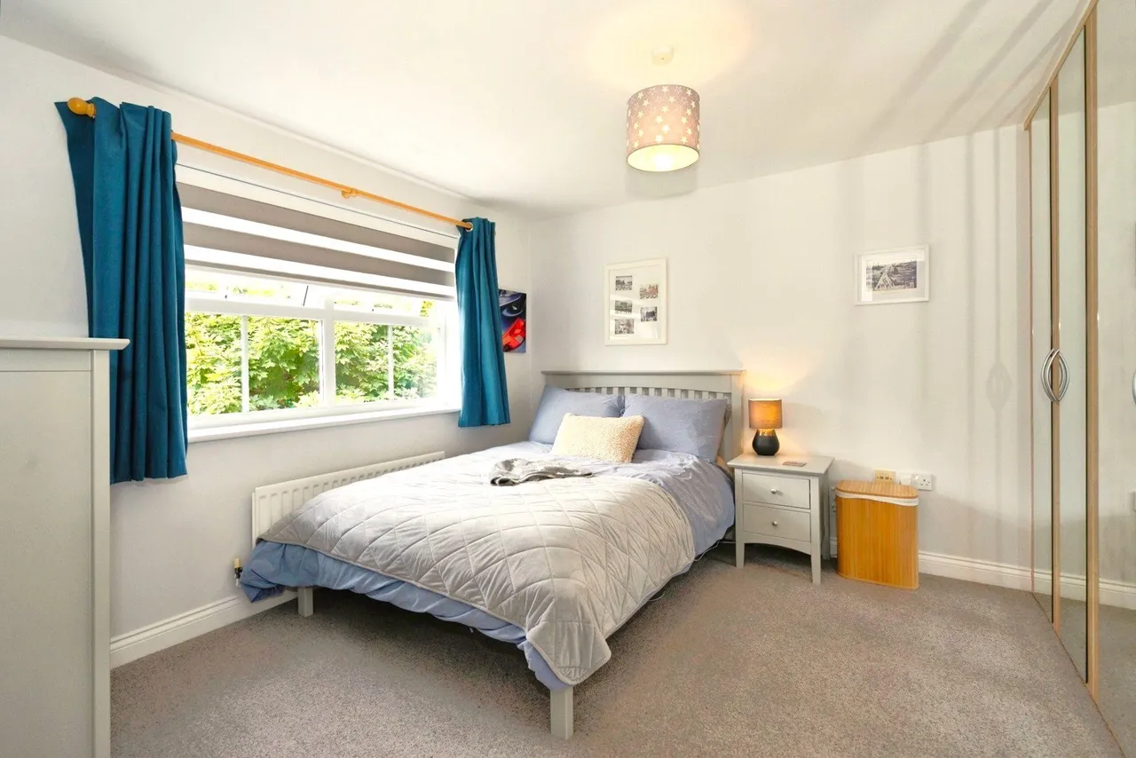 Dean Way, Storrington, RH20, photo 18
