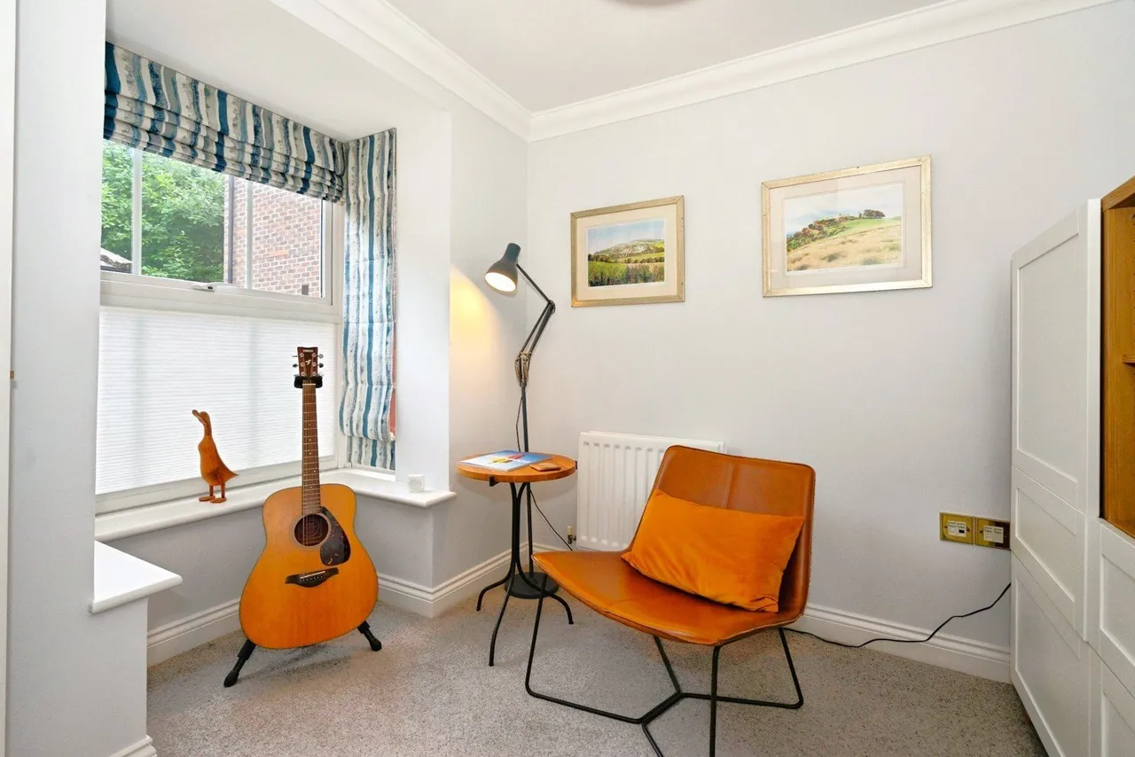 Dean Way, Storrington, RH20, photo 4