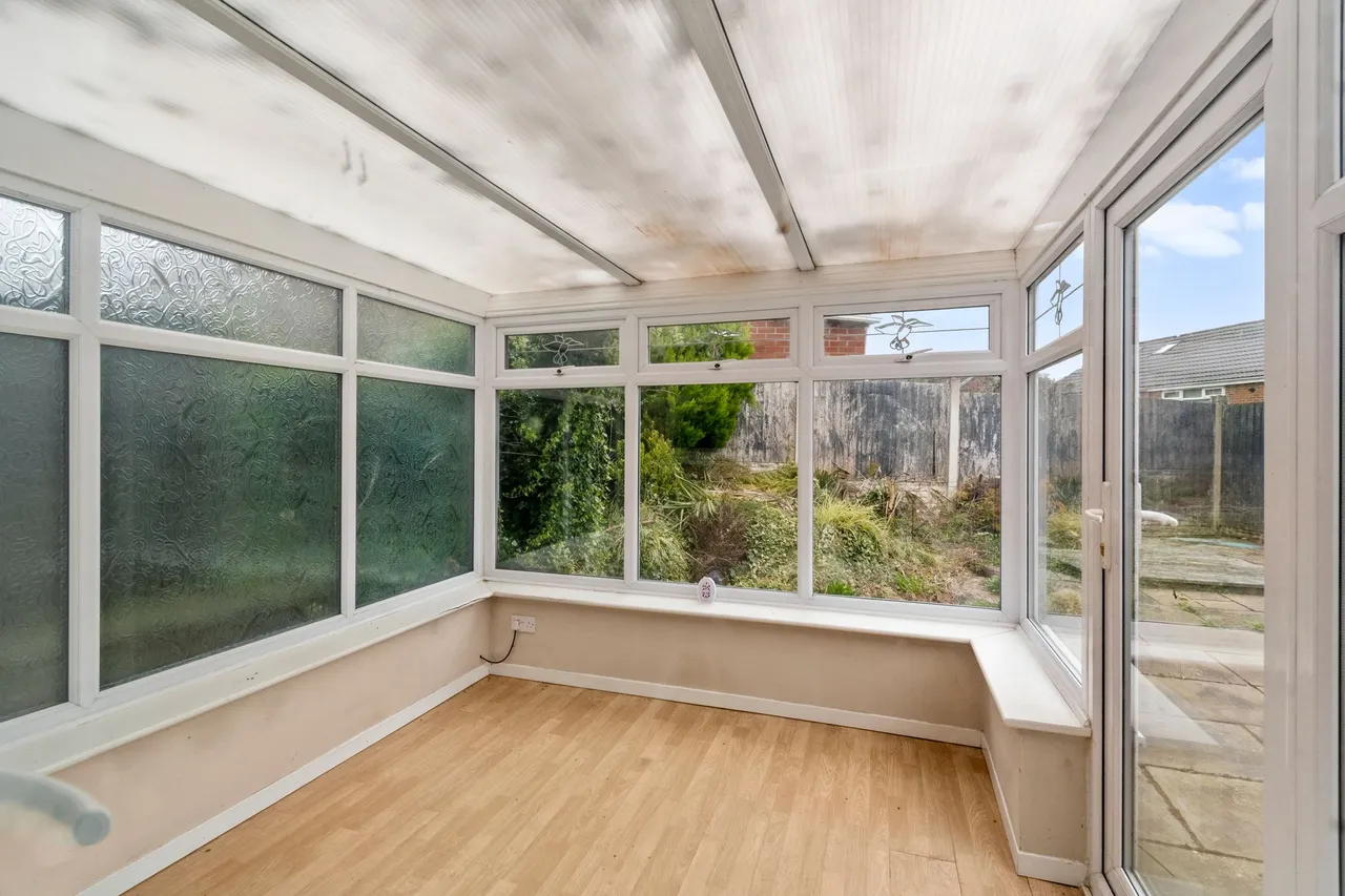 Peebles Avenue, St. Helens, WA11, photo 4