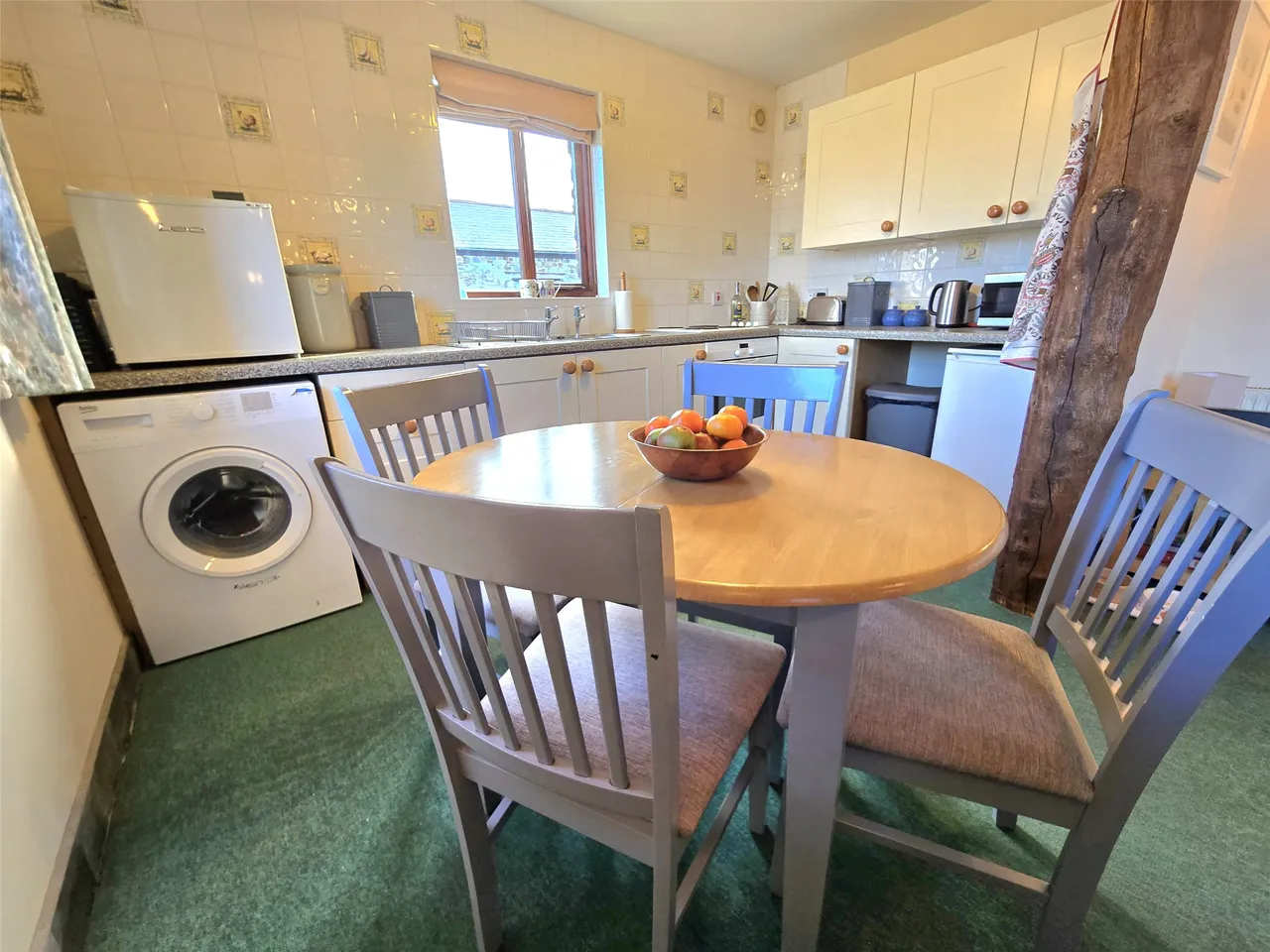 Medlands Mowhay, Woolstone Manor Farm, EX23, photo 6