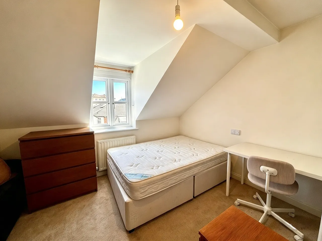 Friernhay Street, Exeter, photo 13