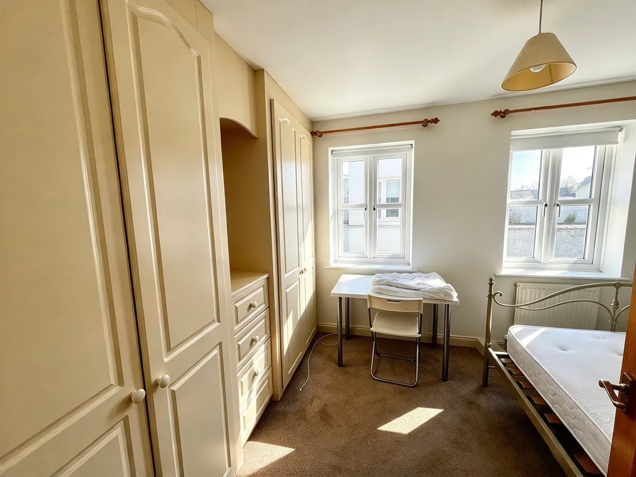 Friernhay Street, Exeter, photo 6