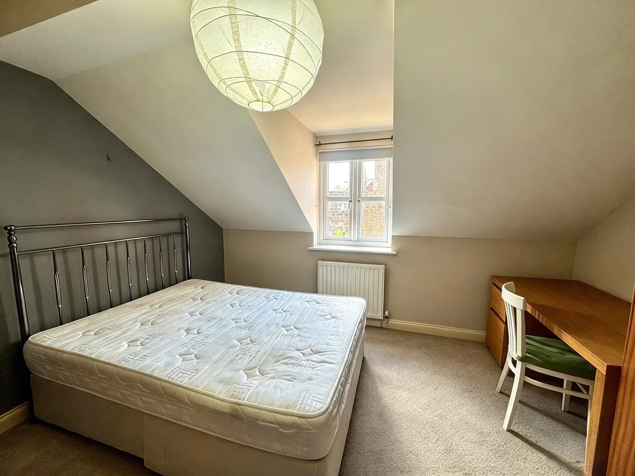 Friernhay Street, Exeter, photo 11