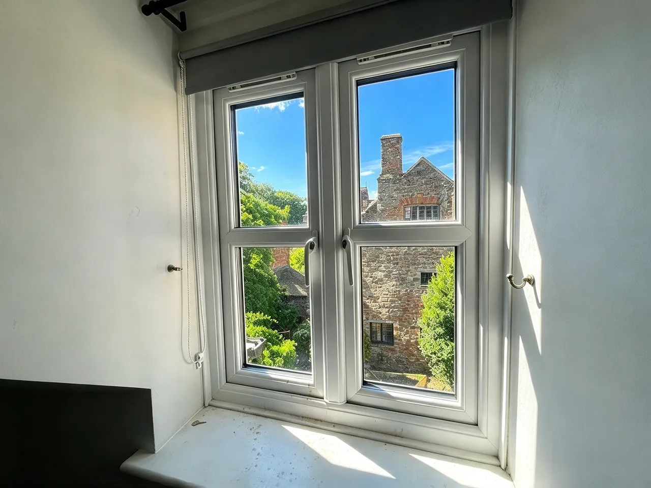 Friernhay Street, Exeter, photo 14