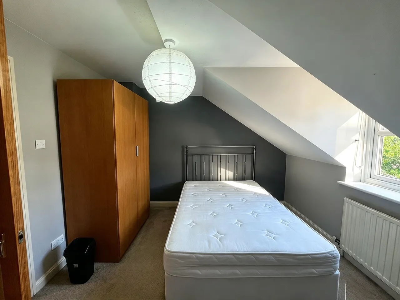 Friernhay Street, Exeter, photo 12