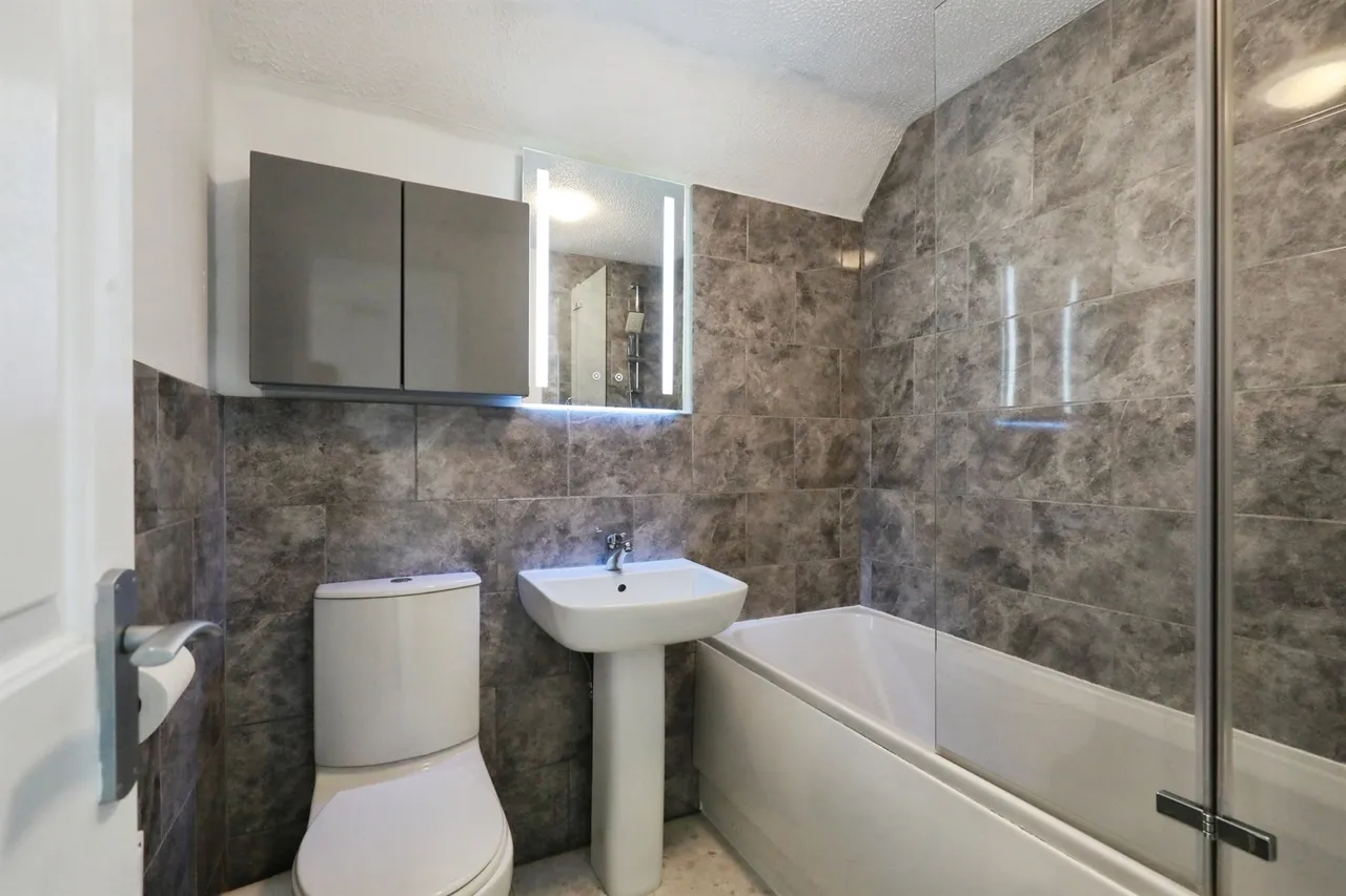 Thorpe Mews, Wellesbourne, Warwick, photo 11